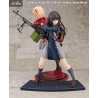 Lycoris Recoil - Takina Inoue figure
