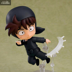Nintama Rantarou - Figurine...