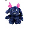 Peluche Tulipop - Deluxe au choix