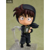 Nintama Rantarou - Figurine Hansuke Doi, Nendoroid