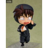 Nintama Rantarou - Figurine Hansuke Doi, Nendoroid