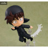 Nintama Rantarou - Figurine Hansuke Doi, Nendoroid