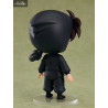 Nintama Rantarou - Figurine Hansuke Doi, Nendoroid