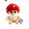 Peluche Tulipop - Deluxe au choix