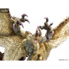 Monster Hunter - Figurine Shagaru Magala, CFB Creators Model