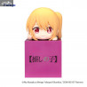 Oshi no Ko - Figurine Ruby, Kana Arima ou Aqua, Hikkake