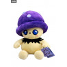 Peluche Tulipop - Deluxe au choix