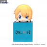 Oshi no Ko - Figurine Ruby, Kana Arima ou Aqua, Hikkake