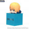 Oshi no Ko - Figurine Ruby, Kana Arima ou Aqua, Hikkake