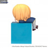 Oshi no Ko - Ruby, Kana Arima or Aqua figure, Hikkake