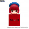 Oshi no Ko - Figurine Ruby, Kana Arima ou Aqua, Hikkake