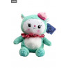 Peluche Tulipop - Deluxe au choix