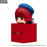 Oshi no Ko - Figurine Ruby, Kana Arima ou Aqua, Hikkake