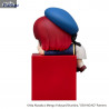 Oshi no Ko - Figurine Ruby, Kana Arima ou Aqua, Hikkake