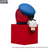 Oshi no Ko - Ruby, Kana Arima or Aqua figure, Hikkake