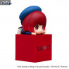 Oshi no Ko - Figurine Ruby, Kana Arima ou Aqua, Hikkake