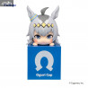 Uma Musume Pretty Derby - Oguri Cap, Super Creek or Tamamo Cross figure, Hikkake
