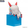 Uma Musume Pretty Derby - Oguri Cap, Super Creek or Tamamo Cross figure, Hikkake