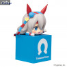 Uma Musume Pretty Derby - Oguri Cap, Super Creek or Tamamo Cross figure, Hikkake