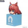 Uma Musume Pretty Derby - Oguri Cap, Super Creek or Tamamo Cross figure, Hikkake