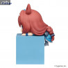 Uma Musume Pretty Derby - Oguri Cap, Super Creek or Tamamo Cross figure, Hikkake