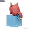 Uma Musume Pretty Derby - Oguri Cap, Super Creek or Tamamo Cross figure, Hikkake