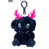 Tulipop plush keychain - Clip-On Tineez of your choice