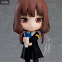 PRE ORDER - Kaguya-sama: Love is War - Miko Iino figure, Nendoroid