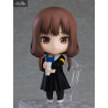 Kaguya-sama: Love is War - Miko Iino figure, Nendoroid