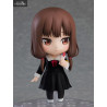 Kaguya-sama: Love is War - Miko Iino figure, Nendoroid