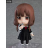 Kaguya-sama: Love is War - Miko Iino figure, Nendoroid