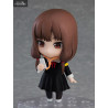 Kaguya-sama: Love is War - Miko Iino figure, Nendoroid
