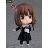 Kaguya-sama: Love is War - Figurine Miko Iino, Nendoroid