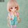 Original Character - Charlotte (Melone) doll, Harmonia Bloom Seasonal