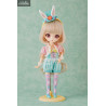 Original Character - Charlotte (Melone) doll, Harmonia Bloom Seasonal