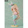 Original Character - Charlotte (Melone) doll, Harmonia Bloom Seasonal