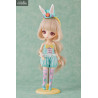 Original Character - Charlotte (Melone) doll, Harmonia Bloom Seasonal