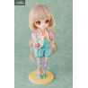 Original Character - Charlotte (Melone) doll, Harmonia Bloom Seasonal