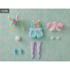 Original Character - Charlotte (Melone) doll, Harmonia Bloom Seasonal