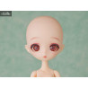 Original Character - Charlotte (Melone) doll, Harmonia Bloom Seasonal