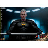 DC Comics, The Flash - Figurine Batman (Modern Suit), Movie Masterpiece