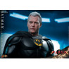 DC Comics, The Flash - Figurine Batman (Modern Suit), Movie Masterpiece