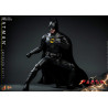 DC Comics, The Flash - Figurine Batman (Modern Suit), Movie Masterpiece