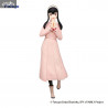 Spy X Family - Yor Forger figure, Trio-Try-iT