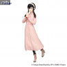 Spy X Family - Yor Forger figure, Trio-Try-iT