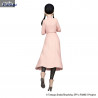 Spy X Family - Yor Forger figure, Trio-Try-iT