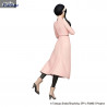 Spy X Family - Figurine Yor Forger, Trio-Try-iT