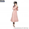 Spy X Family - Figurine Yor Forger, Trio-Try-iT