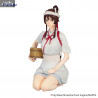 Hell's Paradise, Jigokuraku - Sagiri figure, Noodle Stopper