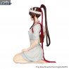 Hell's Paradise, Jigokuraku - Figurine Sagiri, Noodle Stopper